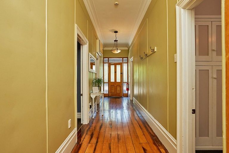 Photo of property in 166a Beach Road, Kaikoura, 7300