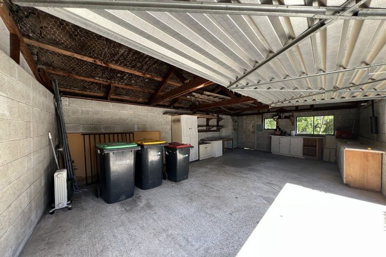 Photo of property in 8 Rowley Avenue, Hoon Hay, Christchurch, 8025