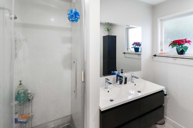 Photo of property in 12 Rakaia Grove, Wainuiomata, Lower Hutt, 5014
