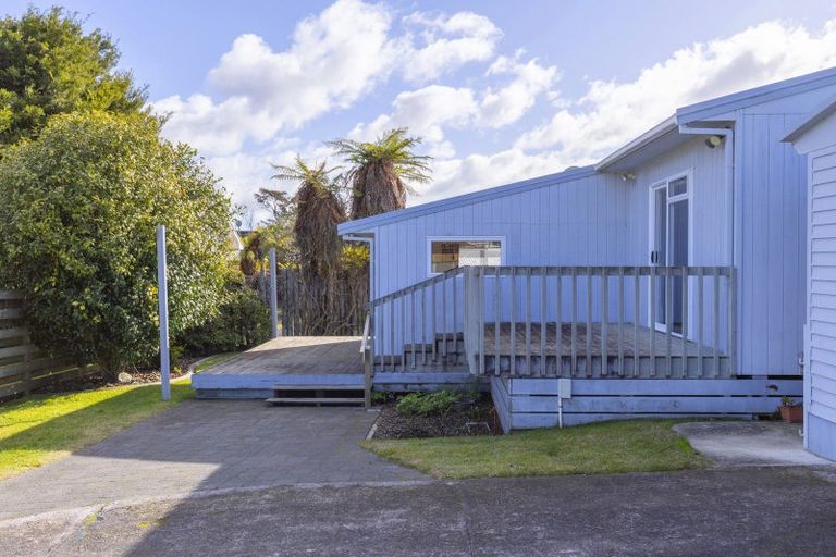 Photo of property in 2/36 Hinemoa Avenue, Taupo, 3330