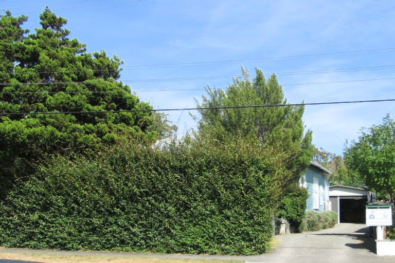 Photo of property in 28f1- Islington Street, Trentham, Upper Hutt, 5018