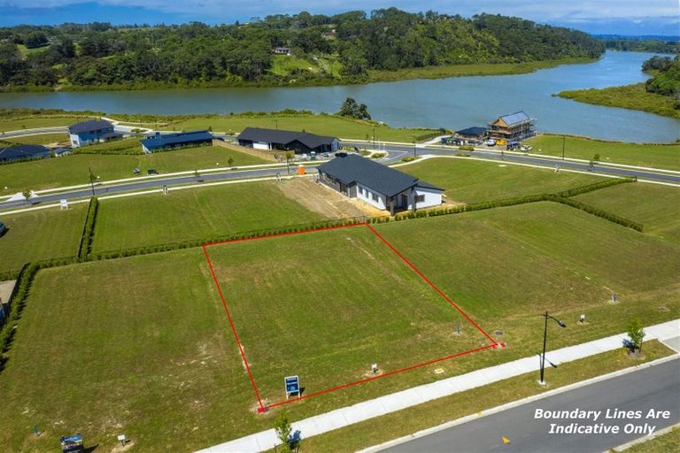 Photo of property in 19 Dinning Road, Riverhead, 0820