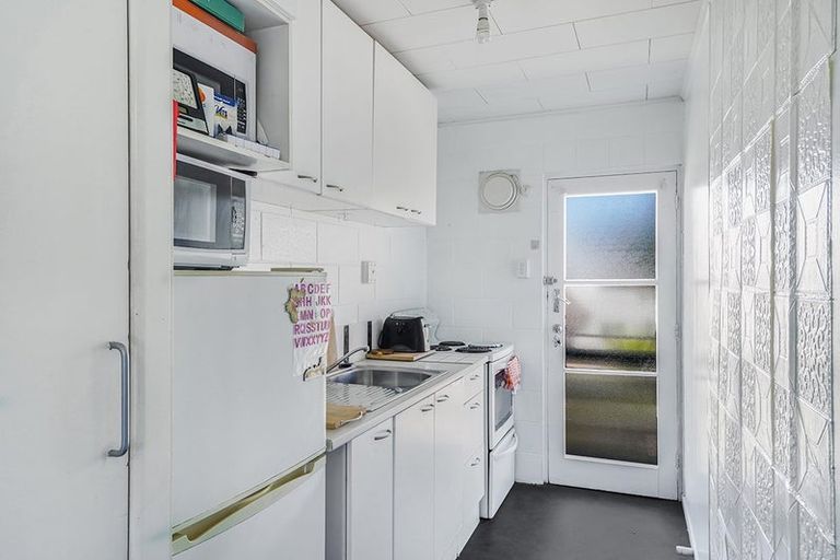 Photo of property in 25a Abbotsford Street, Whitiora, Hamilton, 3200