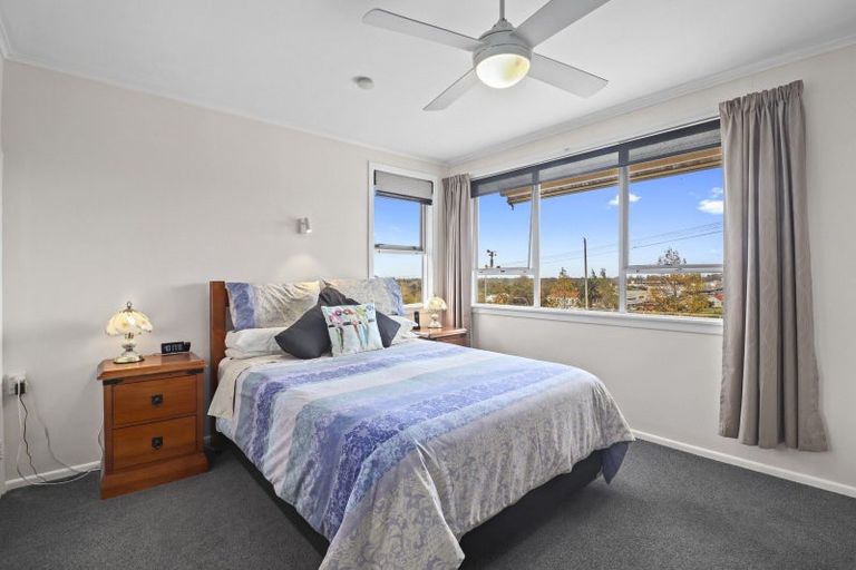Photo of property in 15 Wilson Street, Te Aroha, 3320