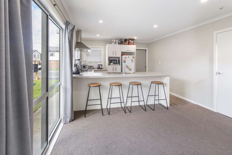 Photo of property in 120u2 Mahoe Street, Melville, Hamilton, 3206