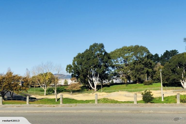 Photo of property in 268 Waterloo Road, Hornby, Christchurch, 8042