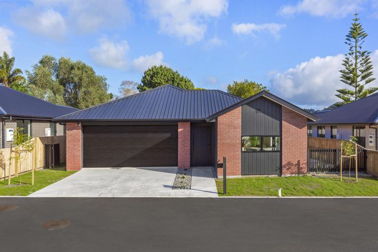Photo of property in 13 Purei Place, Ngaruawahia, 3720