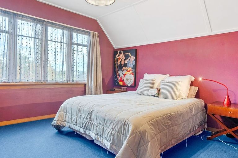 Photo of property in 210 Bay View Road, South Dunedin, Dunedin, 9012