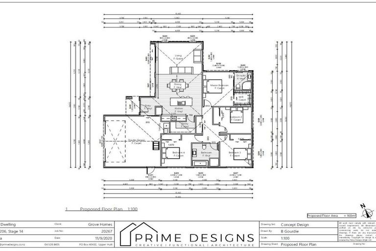 Photo of property in 22 Queen Charlotte Drive, Aotea, Porirua, 5024