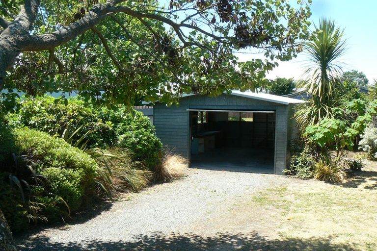 Photo of property in 87 Wither Road, Witherlea, Blenheim, 7201
