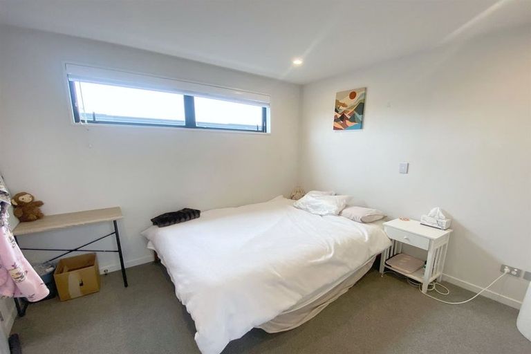 Photo of property in 4/45 Maxwell Street, Riccarton, Christchurch, 8041