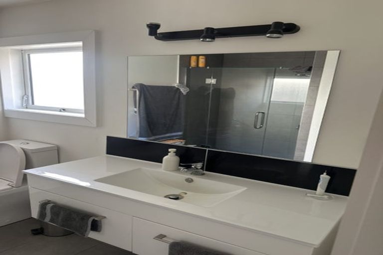 Photo of property in 1359 Eruera Street, Rotorua, 3010