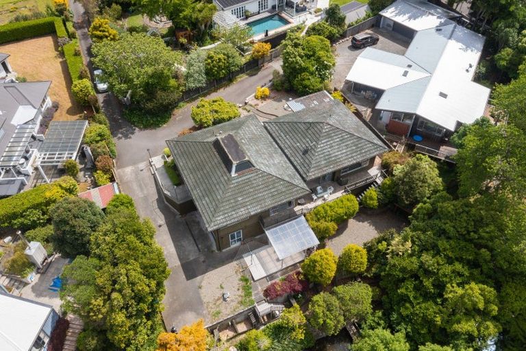 Photo of property in 189 Victoria Avenue, Hokowhitu, Palmerston North, 4410