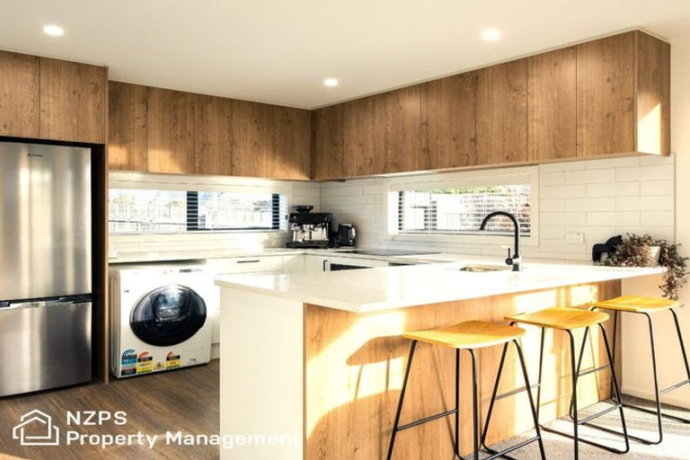 Photo of property in 31a Ascot Street, Saint Kilda, Dunedin, 9012