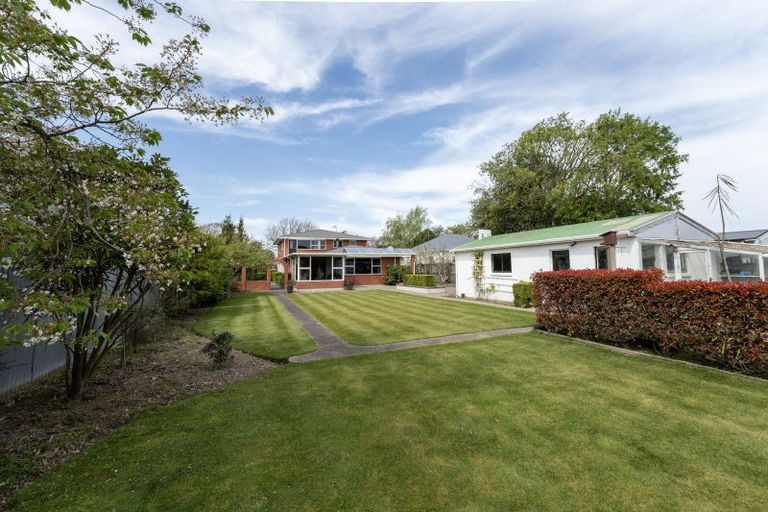 Photo of property in 32 Norris Street, Prebbleton, 7604