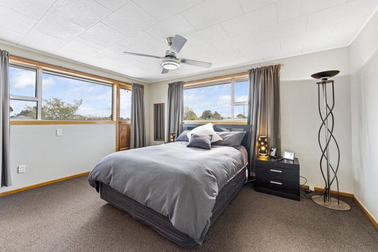 Photo of property in 32 Norris Street, Prebbleton, 7604