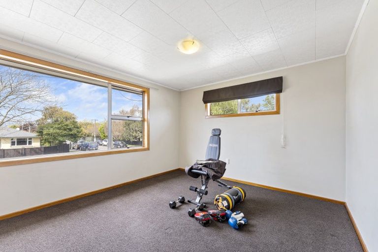 Photo of property in 32 Norris Street, Prebbleton, 7604