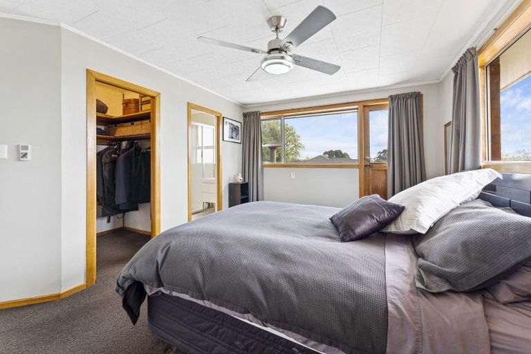 Photo of property in 32 Norris Street, Prebbleton, 7604