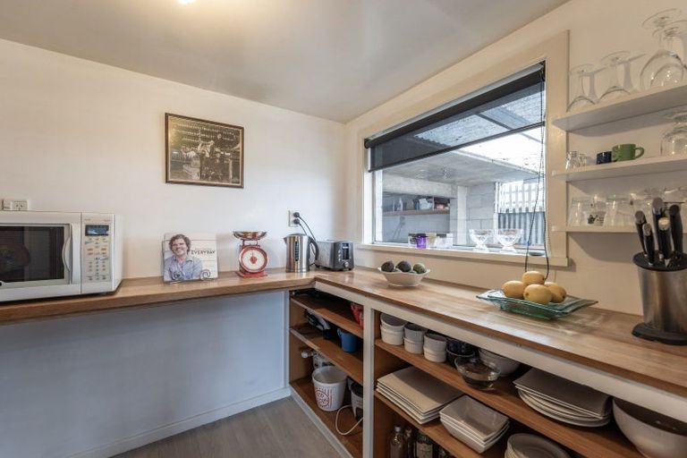 Photo of property in 32 Norris Street, Prebbleton, 7604