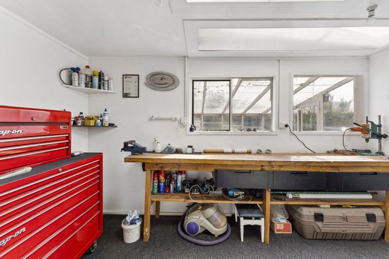 Photo of property in 32 Norris Street, Prebbleton, 7604