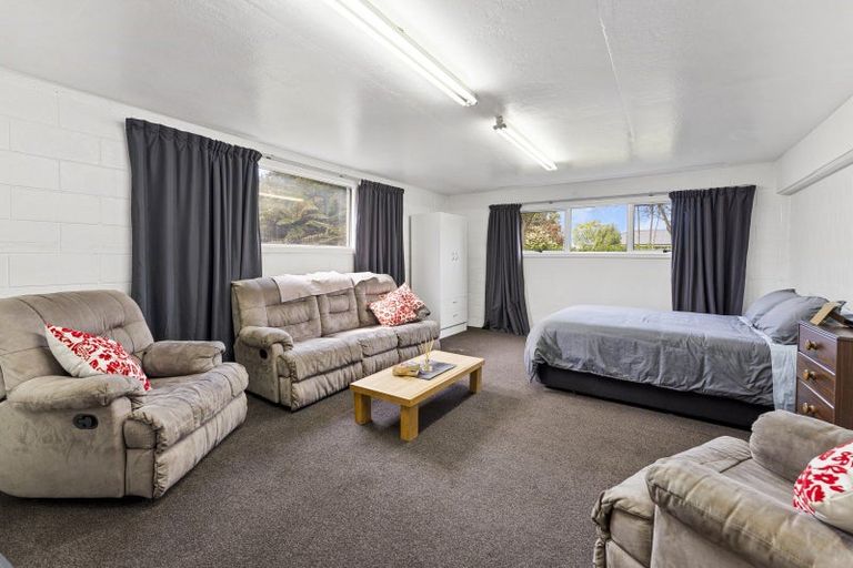 Photo of property in 32 Norris Street, Prebbleton, 7604