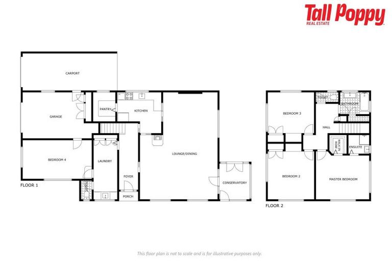 Photo of property in 32 Norris Street, Prebbleton, 7604