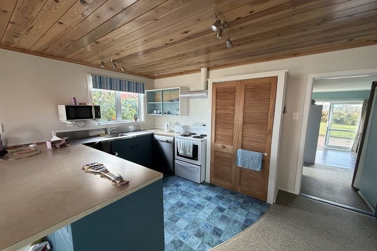 Photo of property in 95b Town Point Road, Maketu, Te Puke, 3189