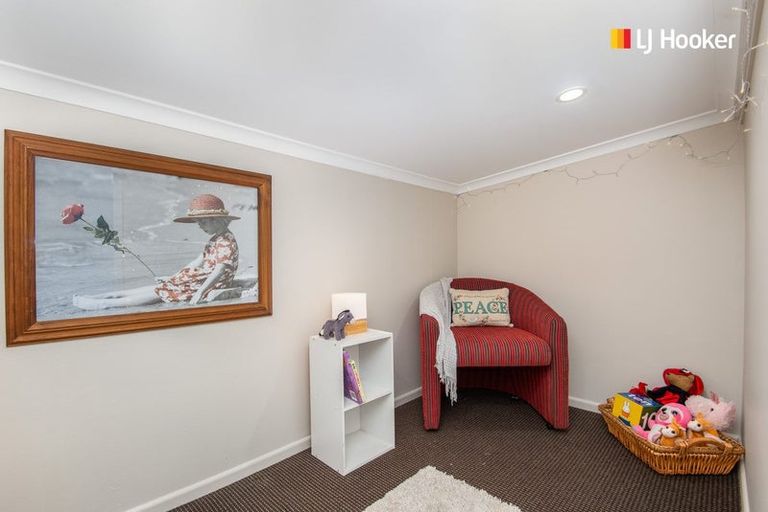 Photo of property in 1 Gladstone Road North, Mosgiel, 9024