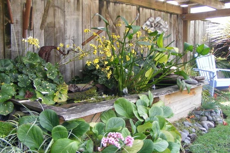 Photo of property in 39 Lakeside Drive, Orewa, 0931