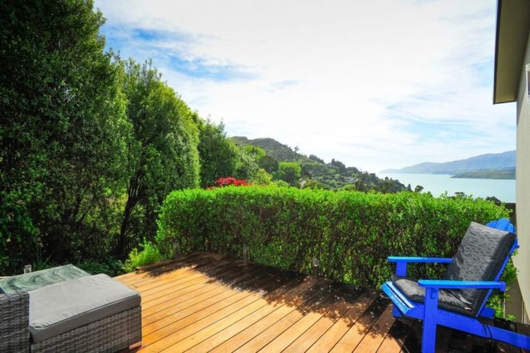 Photo of property in 8 Main Road, Governors Bay, Lyttelton, 8971