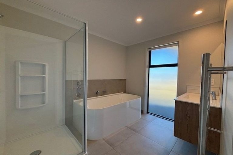 Photo of property in 10 Omanga Way, Bethlehem, 3110