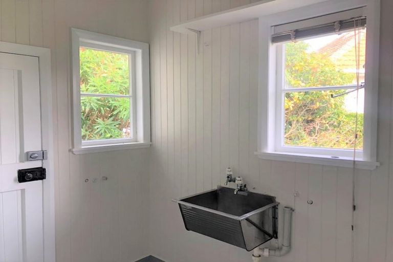 Photo of property in 44 Marshall Avenue, Whanganui East, Whanganui, 4500