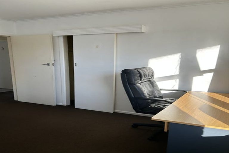 Photo of property in 158 Old Farm Road, Hamilton East, Hamilton, 3216