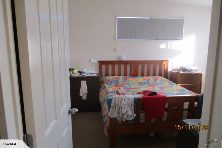 Photo of property in 11/3 Hulme Place, Henderson, Auckland, 0612