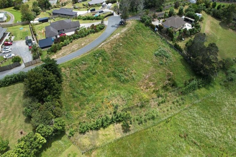 Photo of property in 12 Wattle Lane, Raumanga, Whangarei, 0110
