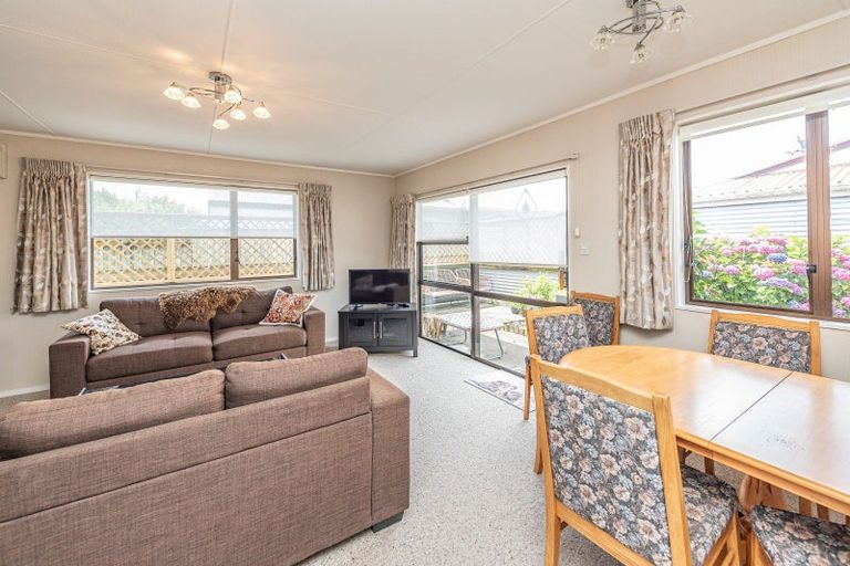 Photo of property in 17b Moana Street, Whanganui East, Whanganui, 4500