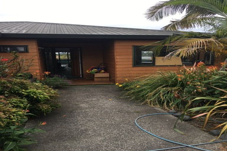 Photo of property in 81 James Cook Drive, Welcome Bay, Tauranga, 3112