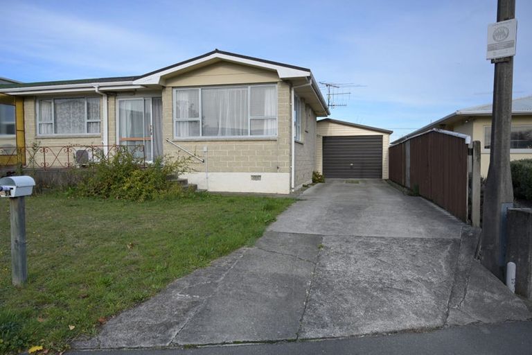 Photo of property in 5 Lichfield Street, Stoke, Nelson, 7011