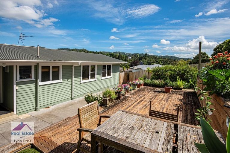 Photo of property in 12 Limestone Place, Raumanga, Whangarei, 0110