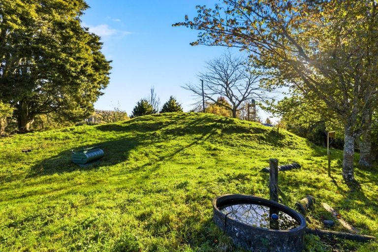 Photo of property in 5 Hapa Road, Kakahi, 3989
