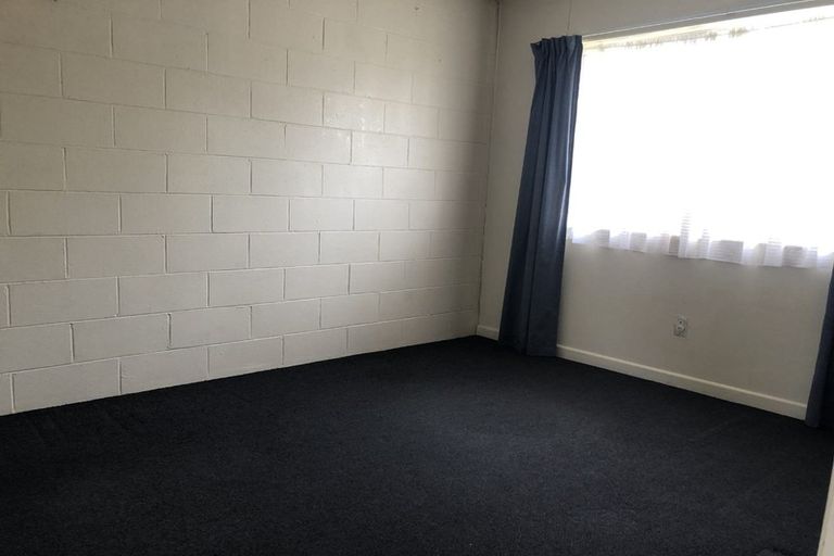 Photo of property in 115 Earn Street, Appleby, Invercargill, 9812