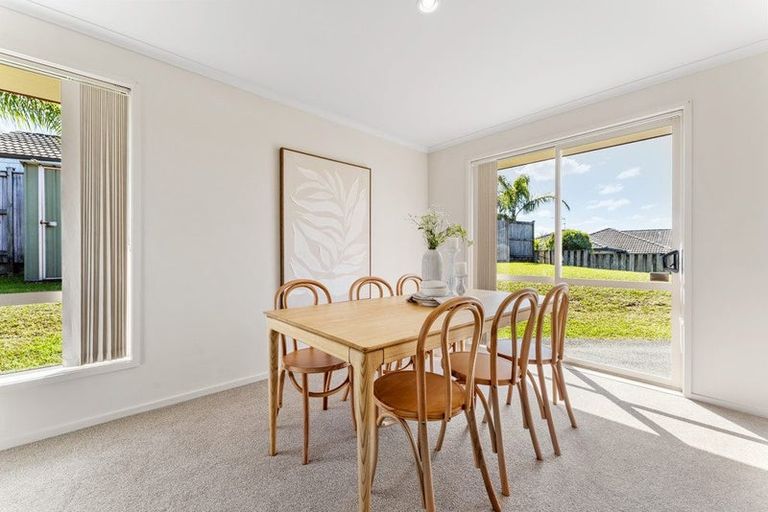 Photo of property in 44 Alec Craig Way, Gulf Harbour, Whangaparaoa, 0930