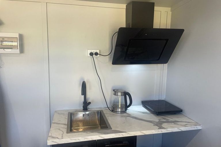 Photo of property in 4 Harvey Street, Taumarunui, 3920