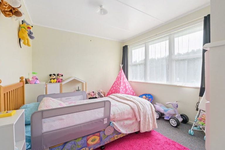 Photo of property in 2765c River Road, Ngaruawahia, Taupiri, 3791