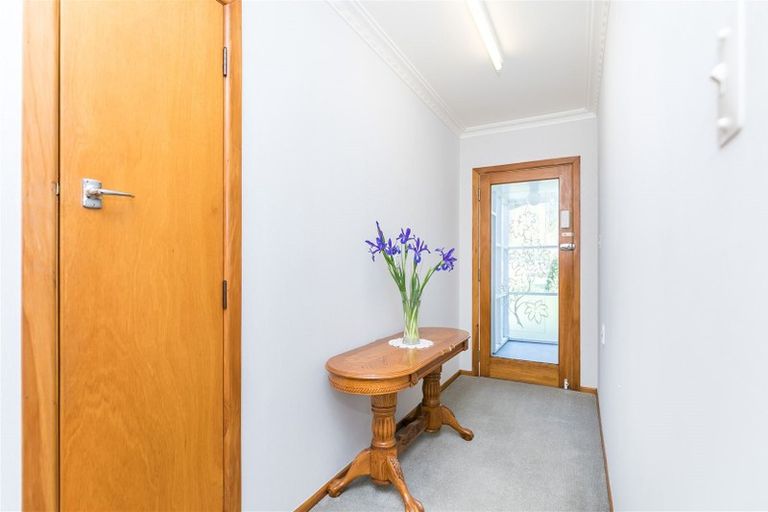 Photo of property in 219 Mangaorongo Road, Otorohanga, 3972