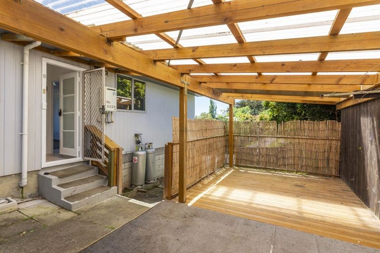 Photo of property in 8 Mamaku Street, Paraparaumu, 5032