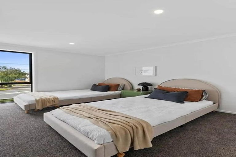 Photo of property in 17 Paapaakiri Loop, Takanini, 2112