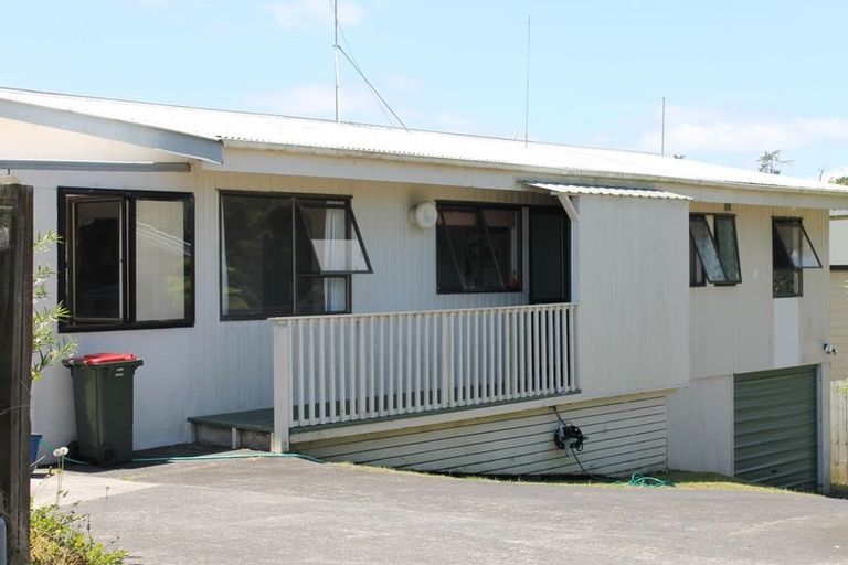 Photo of property in 173 George Street, Tuakau, 2121