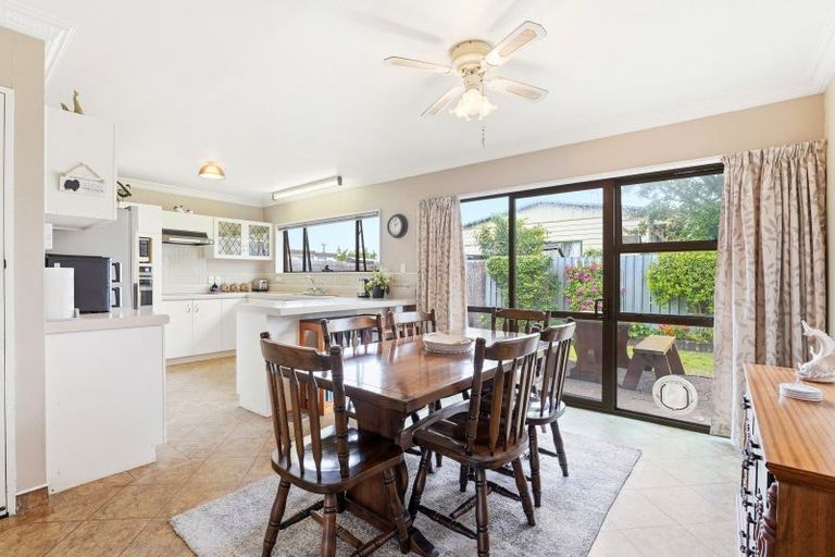 Photo of property in 3 Stafford Street, Springvale, Whanganui, 4501