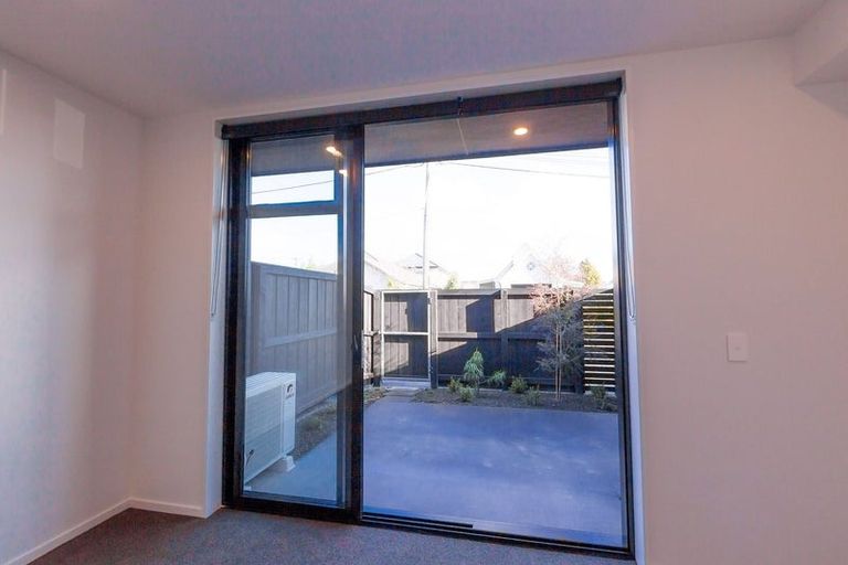 Photo of property in 2/4 Tweed Street, Richmond, Christchurch, 8013